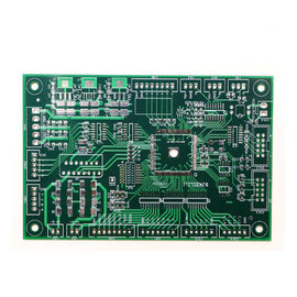 HDI printed circuit boards prototype and mass production manufacturer