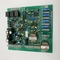4 layers 2OZ PCB assembly electric Prototype PCB & PCBA Multilayer Circuit Board Assembly