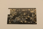ENIG TG170 Multilayer PCB Board / FR4 Pcba Circuit Boardfor Escalator control board Industrial Control Board