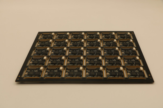 سعر جيد ROHS SMT PCB Assembly SMT التصنيع الإلكتروني النهائي الحجم حسب الطلب الانترنت