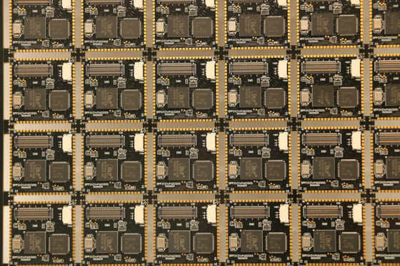 سعر جيد OEM SMT Assembly - المصنعون / الموردون - خدمات تصنيع PCBA الانترنت