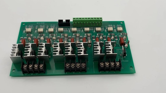 سعر جيد ENIG 3U 