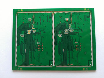 سعر جيد HASL Quick Turn PCB Assembly الخدمة صانعي لوحات الدوائر المطبوعة SMT DIP لوحات الدوائر المطبوعة الإلكترونية الانترنت