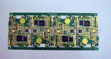 سعر جيد لوحة الدوائر المطبوعة المهنية DIP الجمعية PCBA متعدد الطبقات Pcb الانترنت