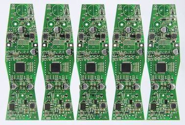 سعر جيد حلول تجميع أقراص PCB كاملة الخدمة تصاميم مخصصة النماذج الأولية والإنتاج الضخم الانترنت