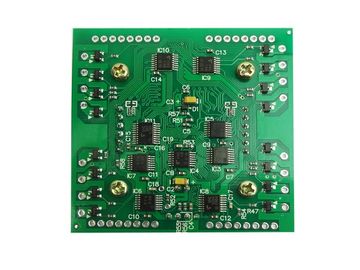 سعر جيد الخدمات المتخصصة لتجميع أقراص PCB SMT لصناعة النماذج الأولية ، والصناعة الإلكترونية منخفضة الحجم ، والتركيب العالي الانترنت