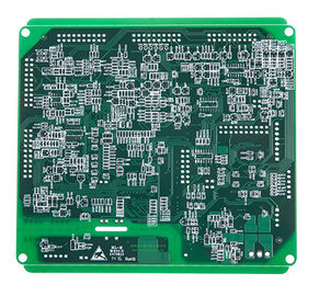 سعر جيد 2-16 طبقة PCB الشركة المصنعة FR4 0.6-3.2MM 16oz Quick Turn PCB Assembly الانترنت