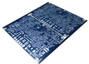 سعر جيد 4 طبقات لوحة الدوائر المطبوعة PCB Electronics الانترنت