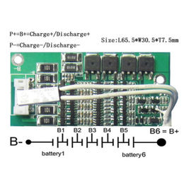 سعر جيد تصميم PCBA FR4 94V0 لوحة PCB HDI لوحات الدوائر المطبوعة 100% اختبار إلكتروني 600 ملم × 1200 ملم الانترنت