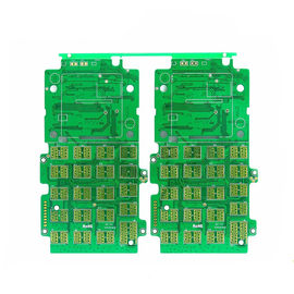 سعر جيد OEM 12v إمدادات الطاقة SMT DIP الالكترونية الطابعات المطبوعة مجلس التشكيل الانترنت