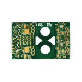 سعر جيد الألومنيوم LED النحاس الثقيل 22- 28 طبقة لوحات الدوائر المطبوعة المخصصة PCB النحاس الثقيل الانترنت