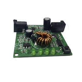 سعر جيد لوحة pcba لوحات الدوائر المطبوعة لوحة PCB، UL / ROHS / ISO9004 دعم، SMT DIP الانترنت