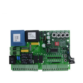 سعر جيد لوحة الدوائر المطبوعة FR4 ومكونها والإلكترونيات الذكية Pcba لوحة دوائر مطبوعة Pcb ولوحة التحكم الصناعية PCBA الانترنت