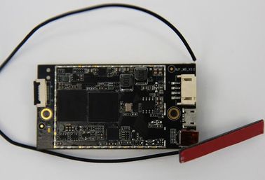 سعر جيد Surface Mount PCB Assembly مخصص PCB Board Assembly لمكبر الصوت Wifi الانترنت