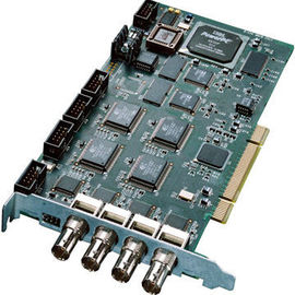 سعر جيد OEM PCBA / PCB التجميع PCB مصنع PCB التجميع شنتشن صانعي لوحات الدوائر المطبوعة الانترنت