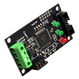 سعر جيد لجنة PCB المطبوعة من النحاس الثقيل خدمة تجميع PCB الانترنت