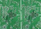 سعر جيد Fr4 Multilayer Osp Pcb Fabrication Service الشركة المصنعة للوحات الدوائر المطبوعة الانترنت