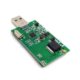 سعر جيد التجميع الدقيق لـ SMT PCB مع معدات متقدمة مراقبة الجودة الصارمة والتسليم في الوقت المحدد مضمون الانترنت