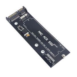سعر جيد FR4 4 طبقة خضراء / بولي / قناع لحام HASL / ENIG Surface 2U `` مجموعة لوحة الدوائر الإلكترونية المطبوعة الانترنت
