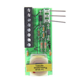سعر جيد LED Aluminium PCB Single Layer PCB Board الشركة المصنعة ENIG TG170 Multilayer PCB Board الانترنت