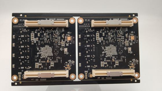 سعر جيد لوحة الدوائر المطبوعة 1 أوقية سمك النحاسالطاقة إمدادات لوحة الدوائر PCB خدمة التجميع PCB النحاس الثقيل المصنعين الانترنت