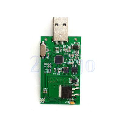 سعر جيد 8 طبقات FR4 مصنعي إلكترونيات PCB ENIG 1OZ 2OZ النحاس الدائرة الإلكترونية المطبوعة متعددة الطبقات الانترنت