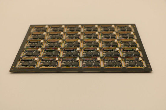 سعر جيد دورة سريعة SMT PCB التجميع المصنع الحفرة الدقيقة 0.1mm OEM PCB التجميع الخدمة SMT PCB التجميع الانترنت