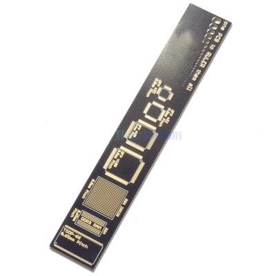 سعر جيد HDI ثقوب مدفونة عمياء مصنع PCB 4-10 طبقات FR4 لوحات الدوائر المطبوعة HDI لوحات الدوائر المطبوعة الانترنت