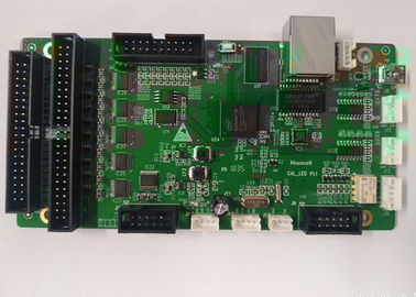سعر جيد BOM المكونات متعددة الطبقات مخصصة خالية من الرصاص 2 أوقية لجمعية PCB شنتشن لوحات الدوائر المطبوعة،دعم smt الانترنت