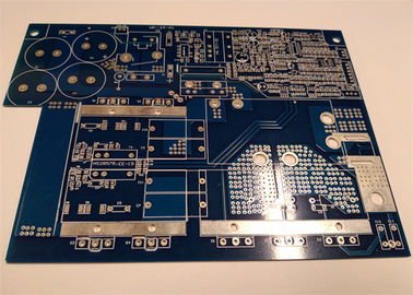 سعر جيد HDI متعدد الطبقات 3OZ FR4 الفئة 3 ENIG Rigid Flex لوحة دوائر مطبوعة PCB الانترنت