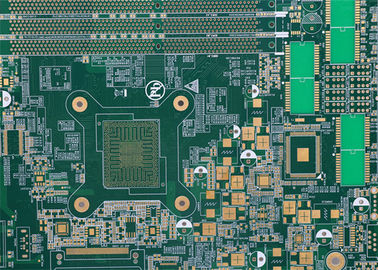 سعر جيد 2 طبقات 94V0 لوحة PCB الخضراء Soldmask HDI لوحات الدوائر المطبوعة للأجهزة المنزلية الذكية،لوحات الدوائر المطبوعة الانترنت