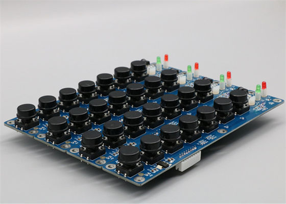 سعر جيد خالي من الرصاص 1 OZ FR4 pcb مصنع pcb التجميع شنتشن صانعي لوحات الدوائر المطبوعة الانترنت