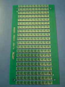 سعر جيد صغير # متعدد الطبقات # FR4 PCB # الكثير من ثنائي الفينيل متعدد الكلور لوحة # معالجة سطح ENIG # أثر / فجوة 0.15 مم الانترنت