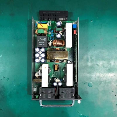 سعر جيد 4 طبقات 1 أوقية Tg135 Pcba لوحة الدوائر المطبوعة الشركة المصنعة الانترنت