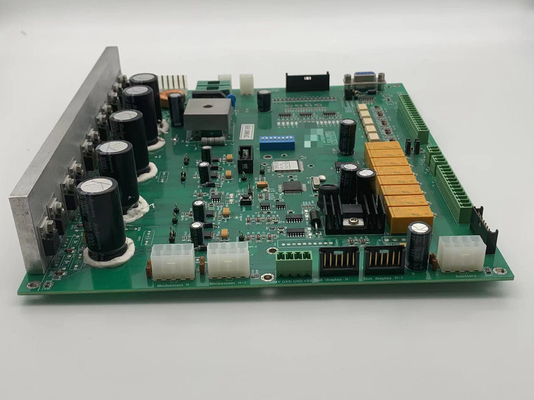 سعر جيد ENIG 2U 