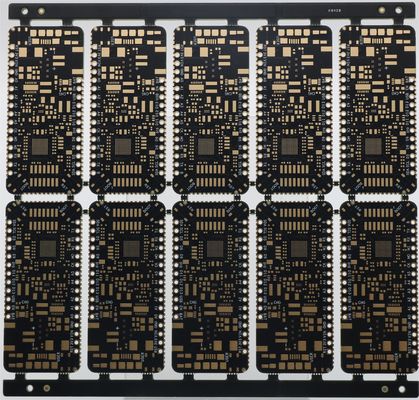 سعر جيد SMT Multilayer quick turn الدوائر الإلكترونية المطبوعة الخضراء Soldermask Free Lead 2oz Fr4 المواد
سيارة هاتف ذكي الانترنت