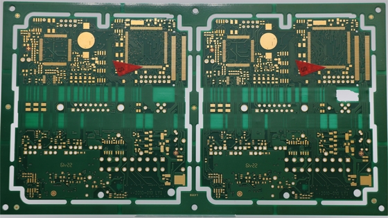 سعر جيد DIP PCBA منتجي لوحات الدوائر المطبوعة PCB الإلكترونيات الخدمة IPC الفئة 2 4 طبقة 1.2mm سمك الانترنت