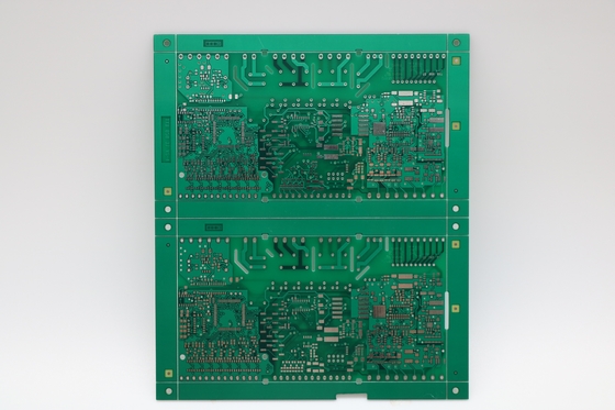 سعر جيد صناعة وتجميع PCB الصين صناعة وتجميع PCB الصين صناعة وتجميع PCB الصين الانترنت