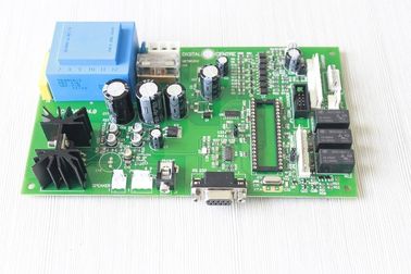 سعر جيد إلكترونيات PCB الشركة المصنعة SMT لوحة الدوائر المطبوعة الجمعية الانترنت