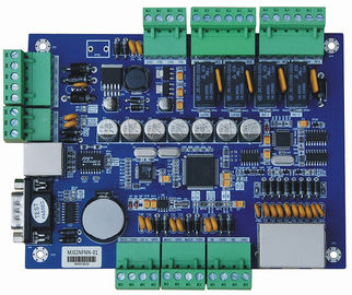 سعر جيد 4oz Pcb Assembly Service Fr4 متعدد الطبقات لوحة الدوائر المطبوعة الجمعية الانترنت