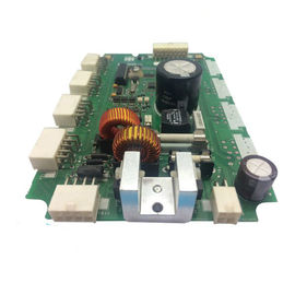 سعر جيد تخصيص FR-4 6 طبقات SMT PCB الجمعية لوحة الدوائر المطبوعة الجمعية الانترنت