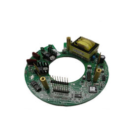 سعر جيد SMT # DIP # اختبار AOI # اختبار الأشعة السينية # لوحة الدوائر المطبوعة # تجميع PCB # اختبار PCBA # بناء الصندوق الانترنت