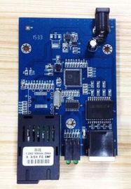 سعر جيد الأزرق Solsmask SMT PCB الجمعية الانترنت