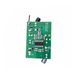 سعر جيد جهاز استشعار LED مزدوج الجانب OEM النموذج الأولي لجمعية PCB لوحة PCB، مصنع PCB،جمعية SMT،3 مليون الانترنت