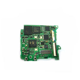 سعر جيد SMT Custom PCB Assembly / SMD Chips Quick Turn Pcb Prototypes Professional DIP المطبوعة لوحة الدوائر الجمعية PCBA Multi الانترنت