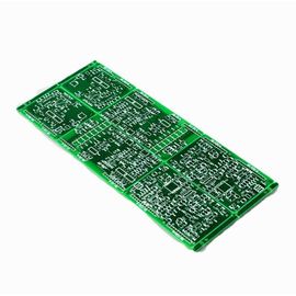 سعر جيد صانع PCB المصفوفة بالذهب طابعات الدوائر المطبوعة الإلكترونية الانترنت