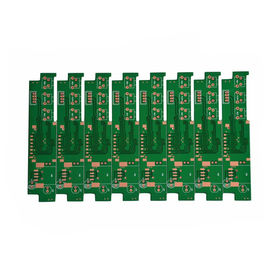 سعر جيد 94vo FR4 Rohs لوحة الدوائر المطبوعة PCBA الانترنت