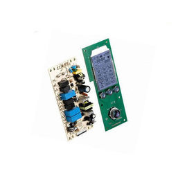 سعر جيد PCB الشركة المصنعة FR4 الإلكترونية مخصصة لوحة الدوائر المطبوعة الجمعية الانترنت