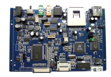 سعر جيد صانع PCBA مصنع FR4 pcb مصنع pcb التجميع شنتشن مصنعي لوحات الدوائر المطبوعة الانترنت
