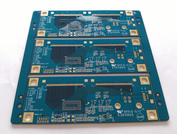 سعر جيد خدمة تجميع لوحات الدوائر PCB من النحاس الثقيل الانترنت